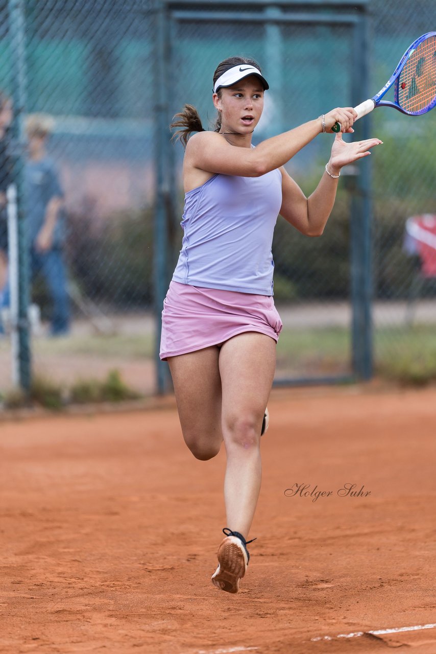 Bild 138 - ITF Kaltenkirchen